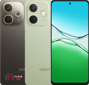 Capture d'écran 2026-02-02 142137