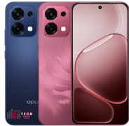 Capture d'écran 2026-02-03 133911