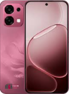 Capture d'écran 2026-02-03 133900