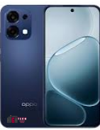 Capture d'écran 2026-02-03 133905