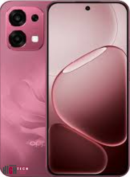 Capture d'écran 2026-02-03 133900