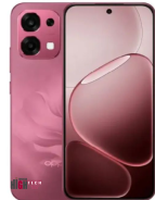 Capture d'écran 2026-02-03 134219 - Copie