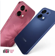 Capture d'écran 2026-02-03 134242