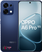 Capture d'écran 2026-02-03 134212