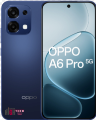 Capture d'écran 2026-02-03 134212