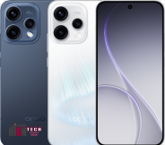 Capture d'écran 2026-02-03 135104