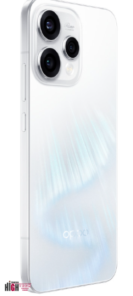 Capture d'écran 2026-02-03 135126 - Copie