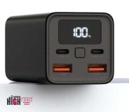 paverbank-pb97-20000mah-65w-fast-charging-power-bank-real-capactiy-18000mah-91905701179643