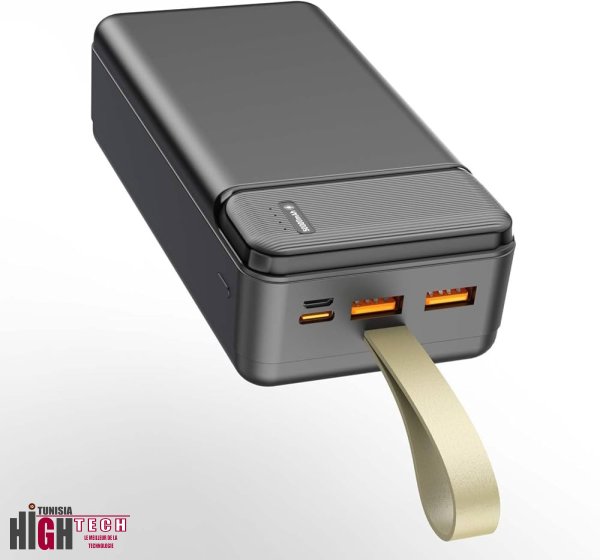 61wEs7LTtwL._AC_UF1000,1000_QL80_