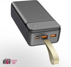 61wEs7LTtwL._AC_UF1000,1000_QL80_