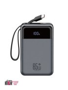 xo-pr267-power-bank-with-65w-type-c-cable61c7a