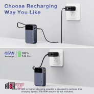 1_6_daeeafee-ac6d-4de3-b183-02e8d9e02afd