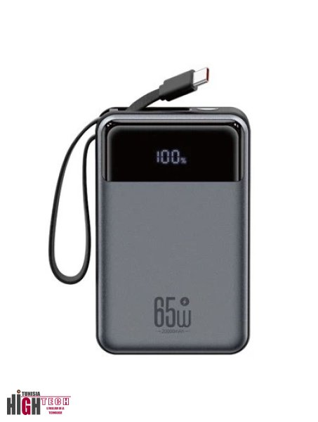 xo-pr267-power-bank-with-65w-type-c-cable61c7a