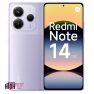 smartphone-xiaomi-redmi-note-14-5g-6go-128go-violet