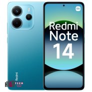 smartphone-xiaomi-redmi-note-14-4g-6go-128go