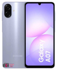 Capture d'écran 2026-01-31 165431