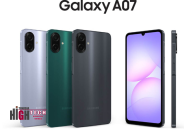 Capture d'écran 2026-01-31 165408