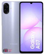 Capture d'écran 2026-01-31 165431