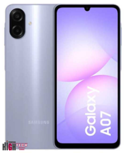 Capture d'écran 2026-01-31 165431