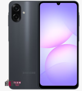 Capture d'écran 2025-09-27 155131