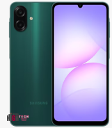 Capture d'écran 2025-09-27 155151