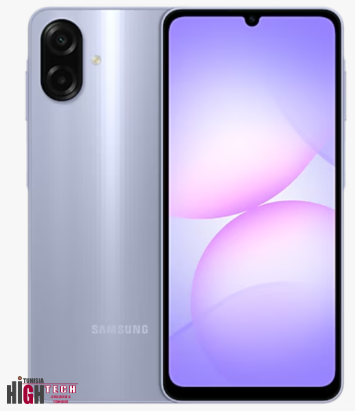 Capture d'écran 2025-09-27 155204