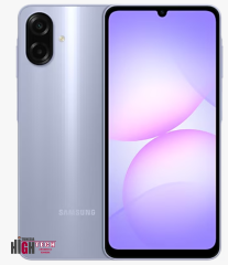 Capture d'écran 2025-09-27 155204