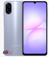 Capture d'écran 2025-09-27 155204