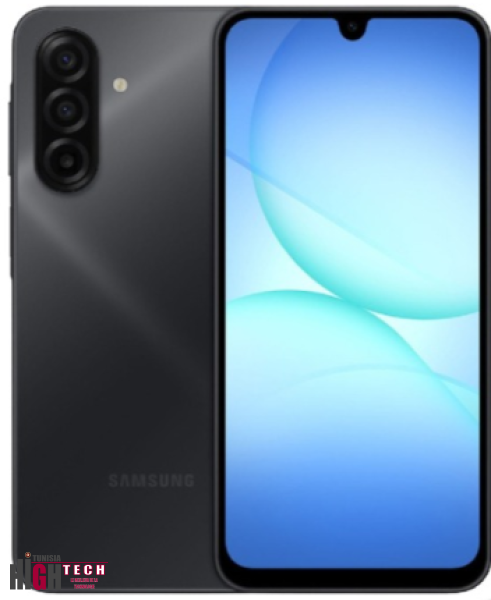 Capture d'écran 2026-01-31 170613