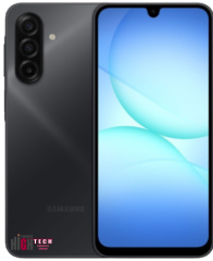 Capture d'écran 2026-01-31 170613