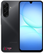 Capture d'écran 2026-01-31 170613