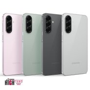 samsung-galaxy-a56-5g-8go128go