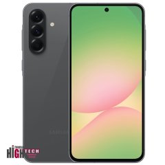 samsung-galaxy-a56-5g-12go-256go-graphite