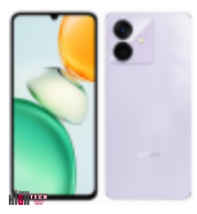 Capture d'écran 2025-09-27 165016