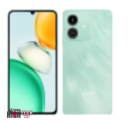 Capture d'écran 2025-09-27 165137