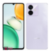 Capture d'écran 2025-09-27 165016