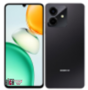 Capture d'écran 2025-09-27 165039