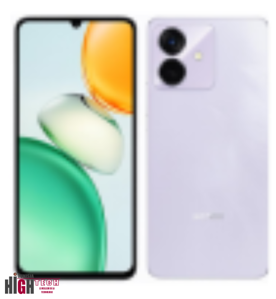 Capture d'écran 2025-09-27 165016