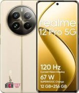 téléchargement (2)