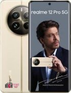 téléchargement (1)