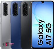 Capture d'écran 2026-01-31 171206