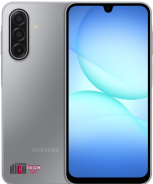 Capture d'écran 2026-01-31 171200