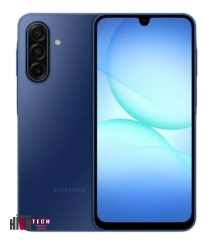 Capture d'écran 2026-01-31 171152