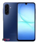 Capture d'écran 2026-01-31 171152