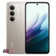 xiaomi-redmi-15-4g-8go-256go-prix-tunisie