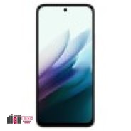 xiaomi-redmi-15-4g-8go-256go-prix-tunisie (1)