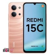 téléchargement - Copie (2)