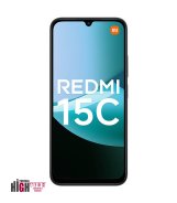 smartphone-xiaomi-redmi-15c-noir-1 - Copie