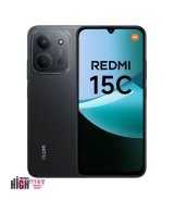 smartphone-xiaomi-redmi-15c-noir - Copie