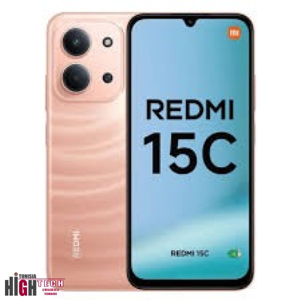 téléchargement - Copie